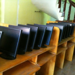 vinhcomputervt
