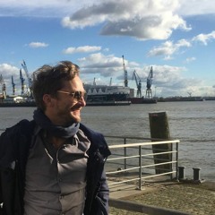 Karsten Carstensen