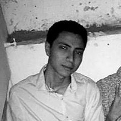 Carlos Gabriel Torres