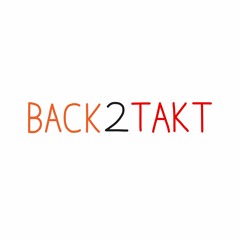 back2takt