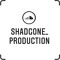 Shadgone_Production