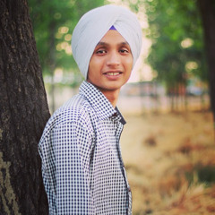 sunnysinghbambra0226