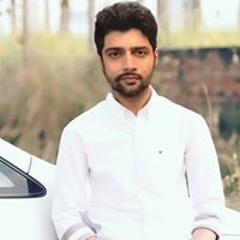 Mohit Bansal