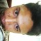 frmn