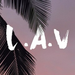 L.A. Vibes