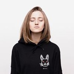 Katya Darvay