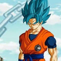 User 597053006