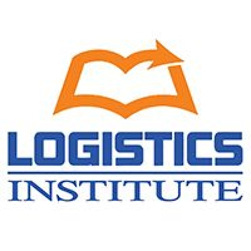 logistics-institute’s avatar
