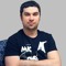 Diman_21