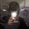 mzrwn