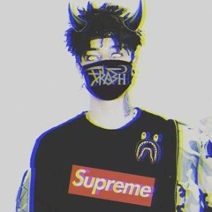 Sad Machine
