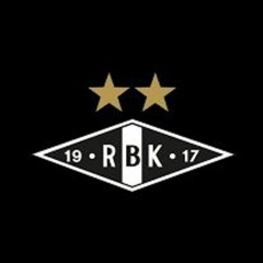 Rosenborg Ballklub
