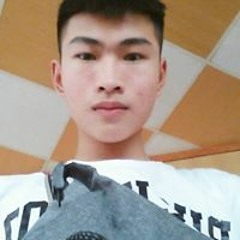 Trường To