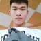 Trường To