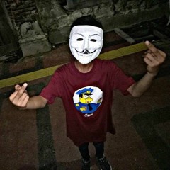 Treblig Junior