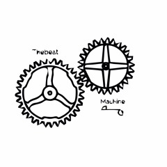 MrChak The BeatMaChine