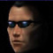 andrewhines1230