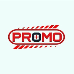 Promo Plus