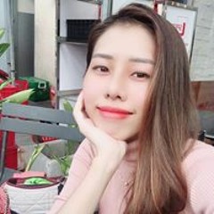 Nhữ Bửu Ngọc