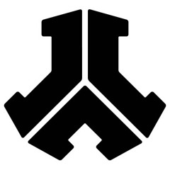 jellecreemers01