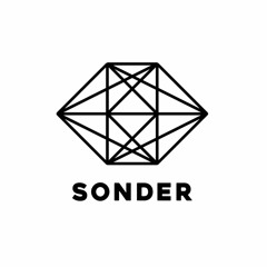 SONDER