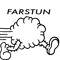 FARSTUN