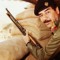 amal2000220p