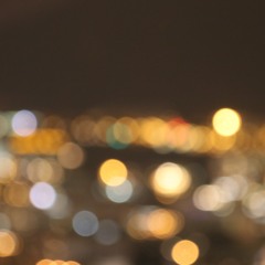 時光倒流一句話 Cover