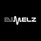 Melz