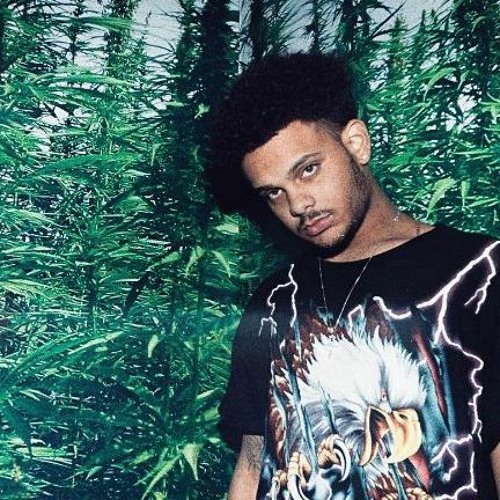 Smokepurpp - Sticks (DS2 LEAK)