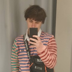 Kira スフィット