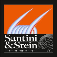 Santini & Stein
