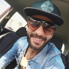Muhammed Elrossy