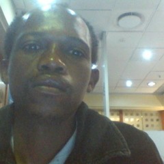 olepheto0