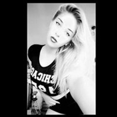 Jacki