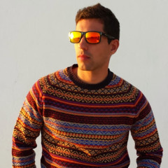 franciscodelavirgen