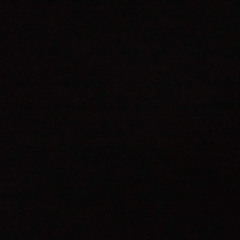 scrrwny
