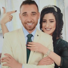 NaDa RiZk
