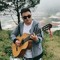 Thong Guitarist