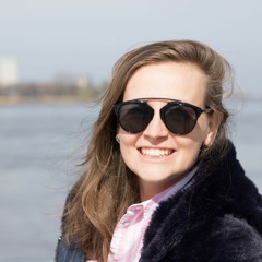 s-vandijk