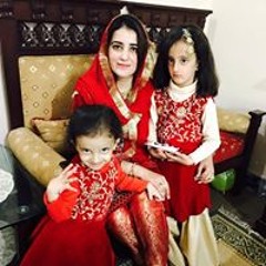 Dua
