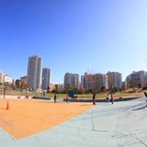 佐藤葵 S Stream 佐藤葵 S Stream