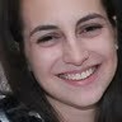 Thaís Zaninetti Macedo