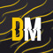 studiodm