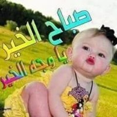 عمر أبو سلمى