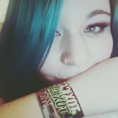 Rainbowheadx3