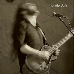 Ronnie Dark