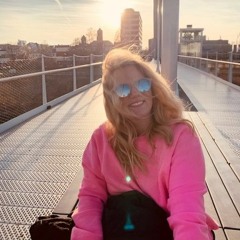 Lisa Kürschner