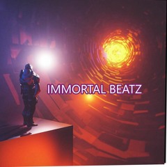 Immortal On Da Beat