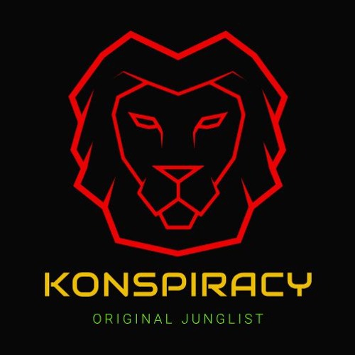DJ KONSPIRACY’s avatar